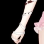 unmusique Group Thumbnail