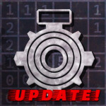 [NEW CHALLENGES] The Minefields