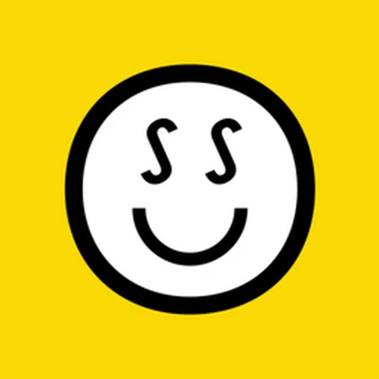 Surprise Co. Roblox group icon
