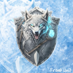 Frоst Unit
