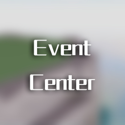 Bluesand Event Center
