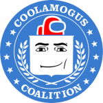 Coolamogus Coalition