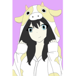 MitsukoUwU