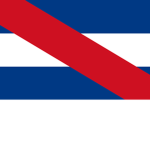 Liga de los Pueblos Libres