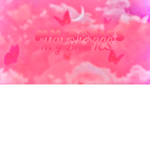 emma's clothing group!