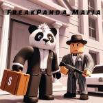 FreakPanda_Mafia