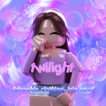 ୨- twilight -୧