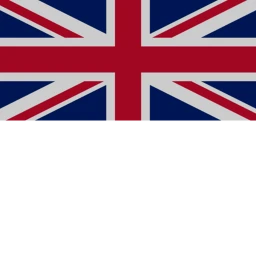 (UPDATE) British Army icon