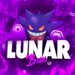 LunarRobux
