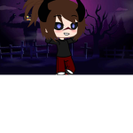 ~gacha eclipes~