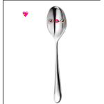 SpOoN fWenDs