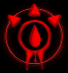 Scarlet Aeternum