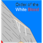 Order of the White Blood -| \/\ Brotherhood /\/ |-