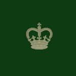 | [BA] | British Army Quartermaster