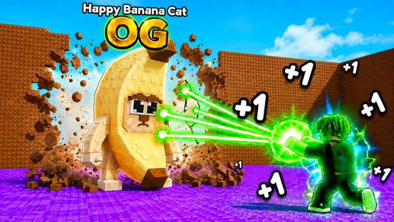 Thumbnail removed