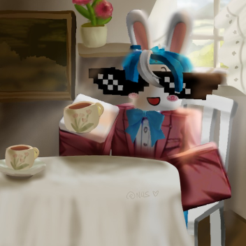 #n4sissodurr