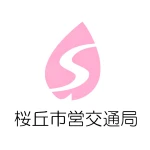 アイコン