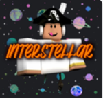 FBI SQUAD robux givers