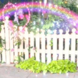 .☽ .* :☆ﾟ.