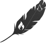 The Combustion Family