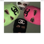 Nae’s Boutique