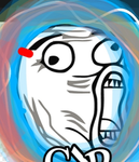 COLEGERP