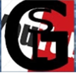 GSL 지스엘 유튜브