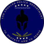 | Central Tactical Team |