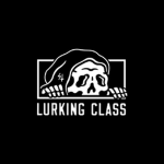 LurkingClass
