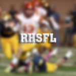 RHSFL