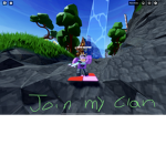 xDURT ON TOP FOREVER