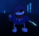 those undertale groups u see nowadays