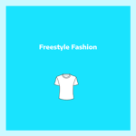 Freestyle_fashion