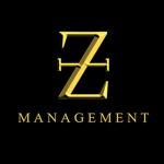Zion Management