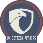 Office of Un-Citizen Affairs