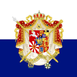 Königlich Westphilian Armee