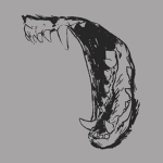 HateDamon