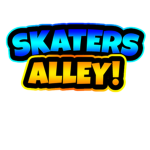 Skaters Alley