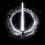 | Void Armada |