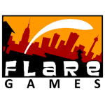 FlareGames