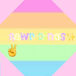 Rawrr