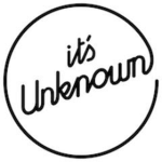 Unknownas90's Fan Group!