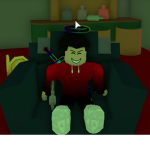 HOLA SOYXD