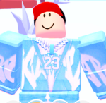 Ariel1pp