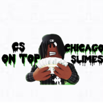 Chicago Slimes (CS)