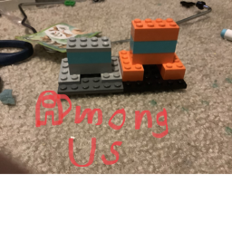 Play dog man's Place of relaxing stuff
