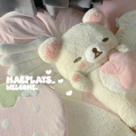 Maeplays_