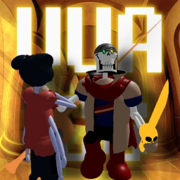 [Update] Undertale Universe Anomaly: Cosmic Stars icon