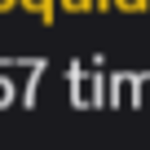 57 57 57 57 57 Fifty Seven group