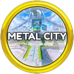 Game Badge Thumbnail